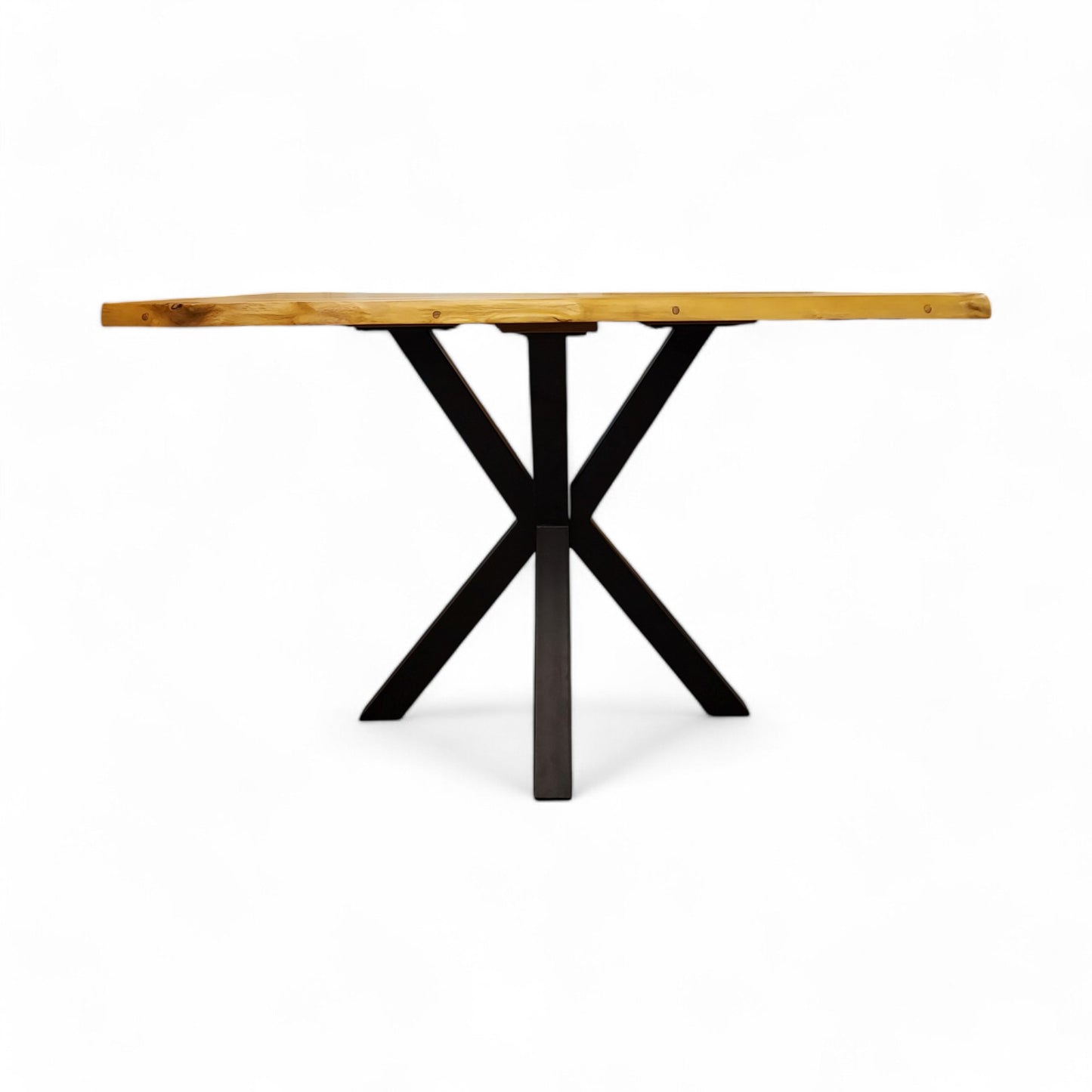 Rivera Dining Table (DISPLAY)