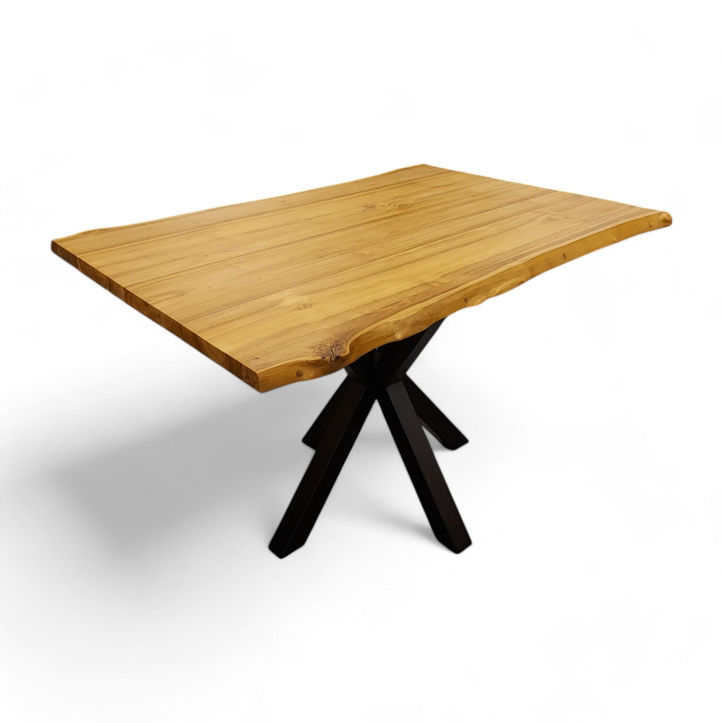 Rivera Dining Table (DISPLAY)
