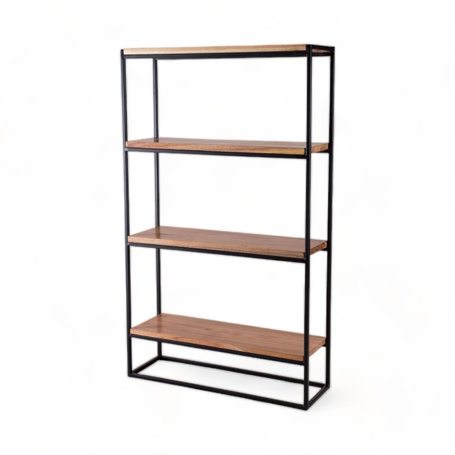 Lucca Shelves