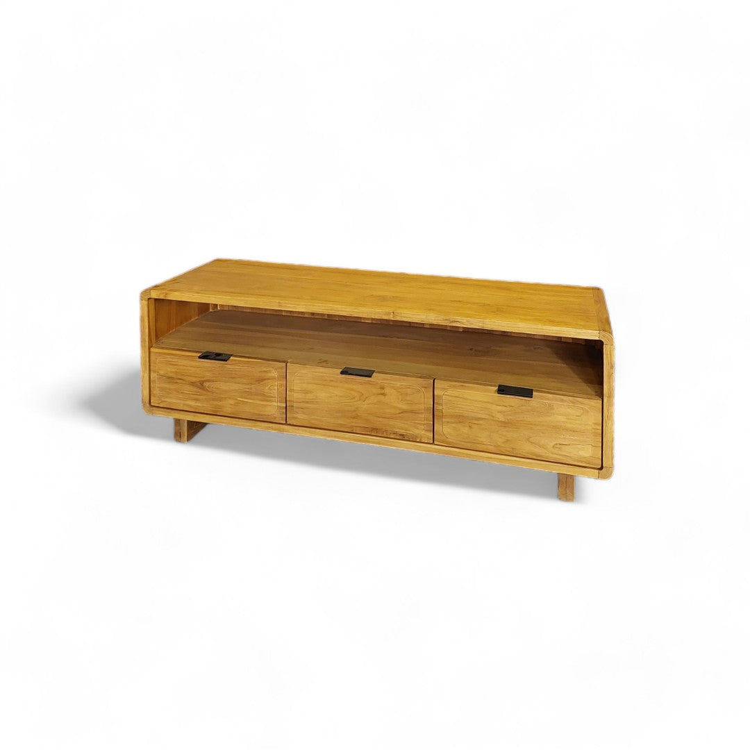 Comfy TV Board