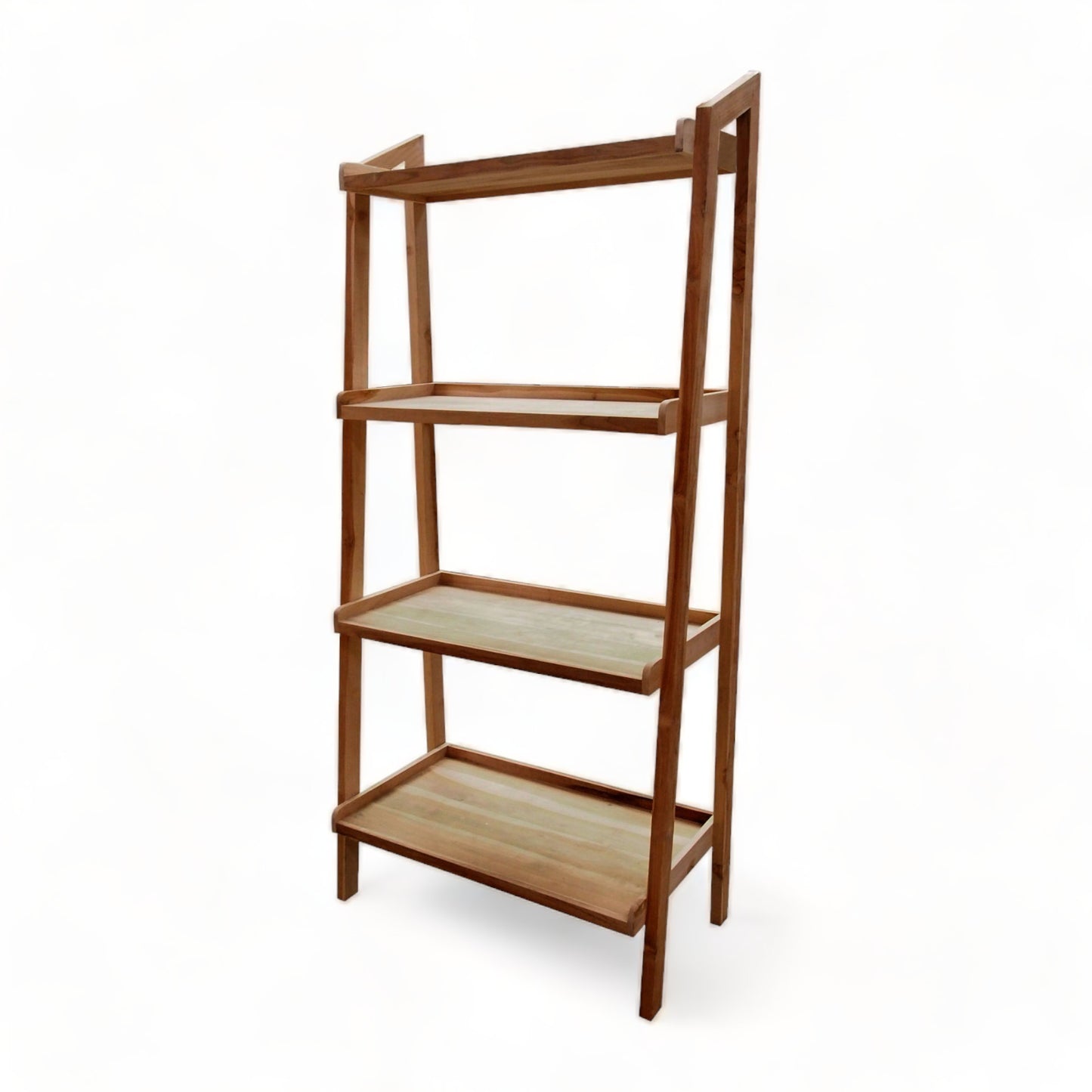 Jakawu Bookshelves