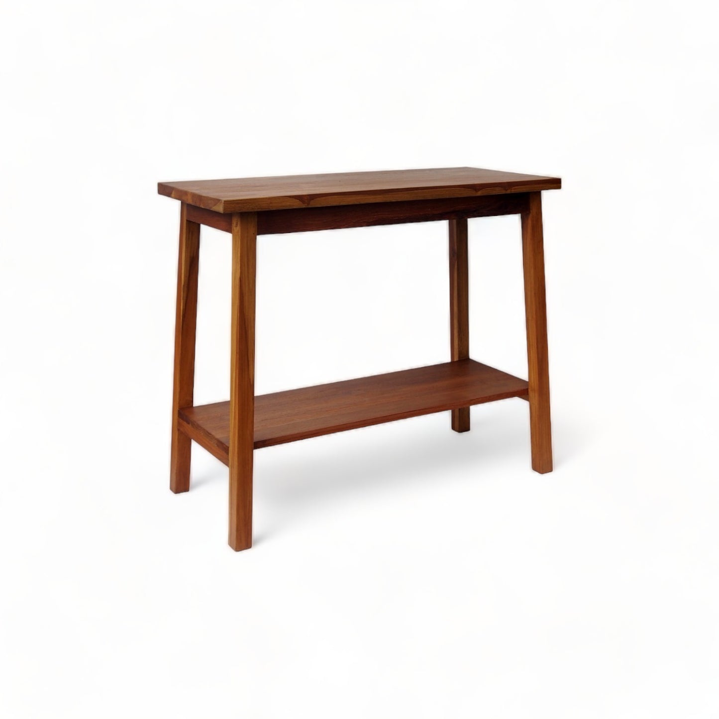 Wonola Console Table