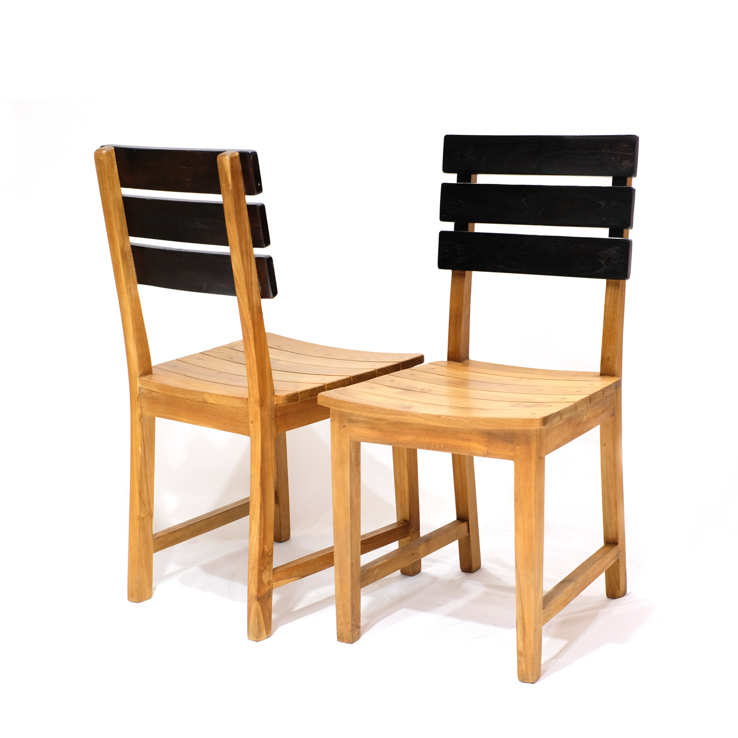 Kulo Dining Chair (DISPLAY)