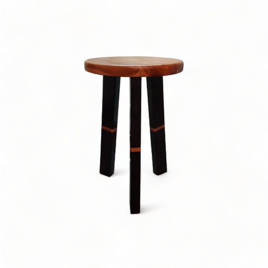 Trixibumi tripod stool (Display item)