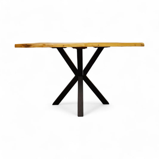 Rivera Dining Table