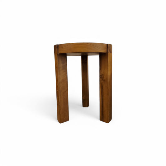 Homestead Stool