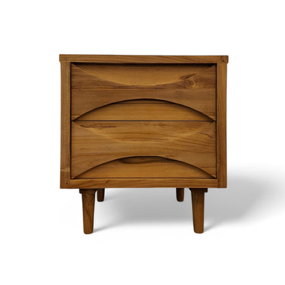 Giardinetti Nightstand