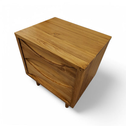 Giardinetti Nightstand