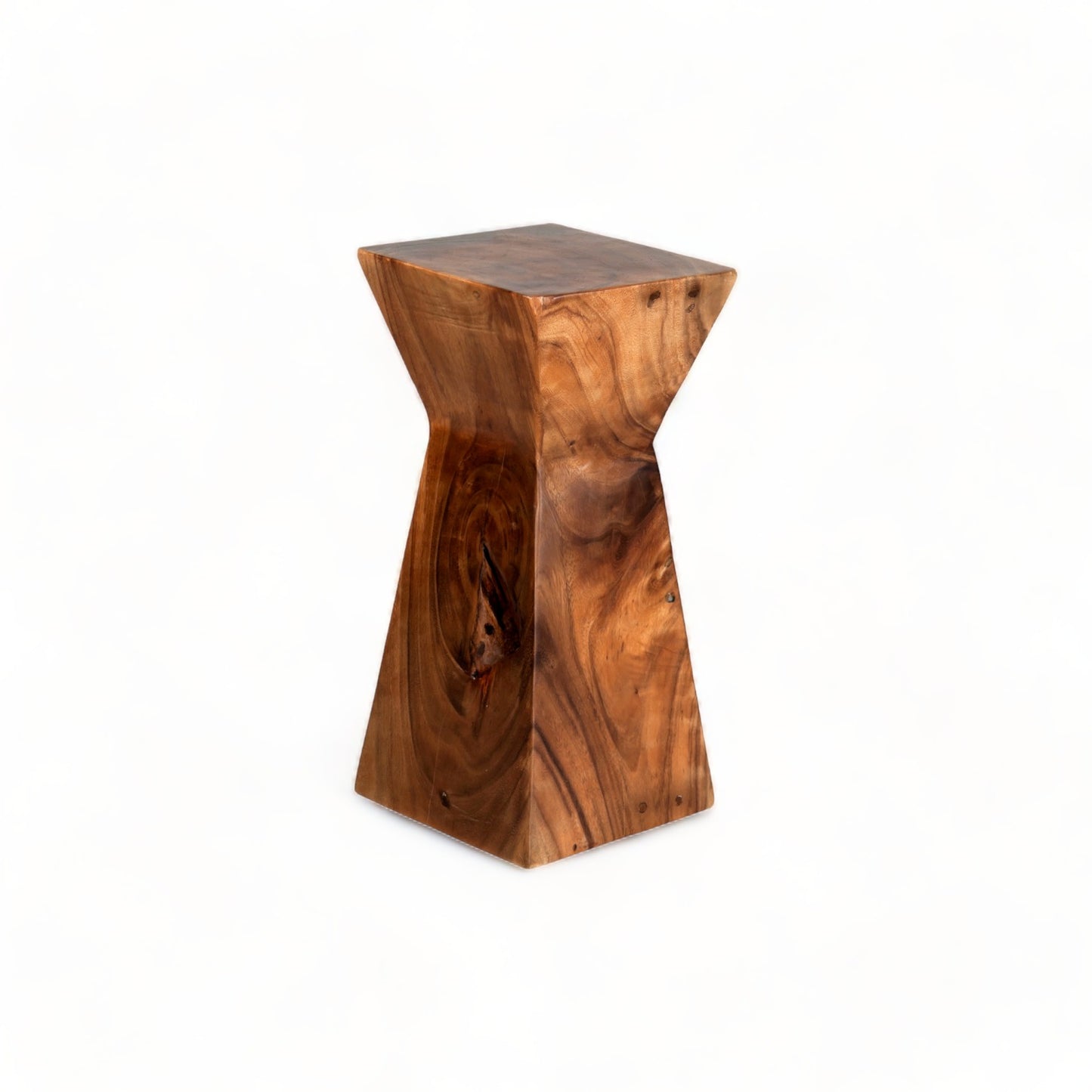 Jepe rainwood coffee table