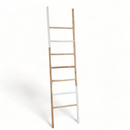 Filippa Clothes Hanging Ladder