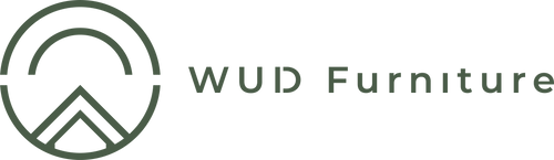 WUD Furniture