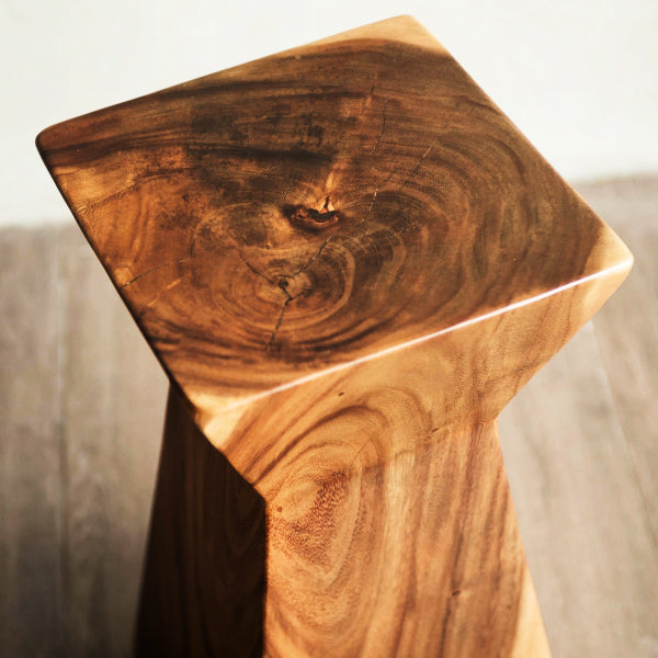 Jepe rainwood coffee table